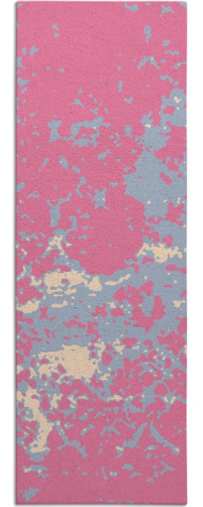 keats rug - item 1086314