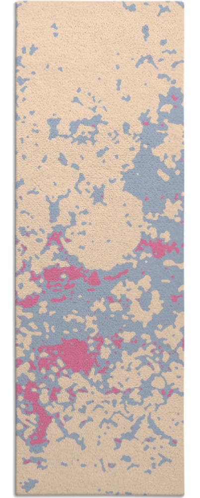 keats rug - item 1086315