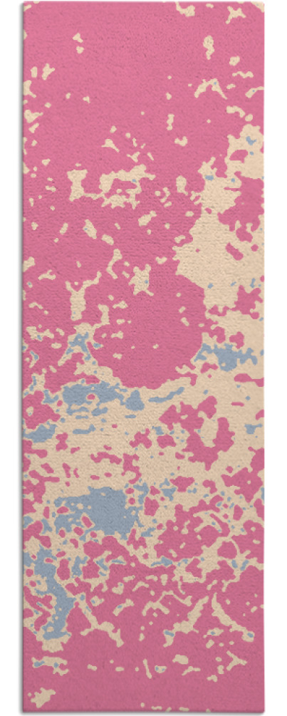 keats rug - item 1086316