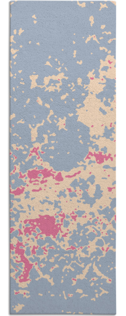 keats rug - item 1086317