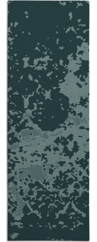 keats rug - item 1086318