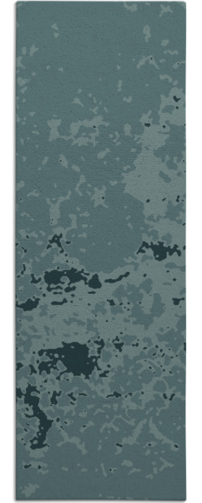 keats rug - item 1086319