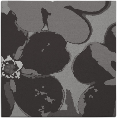 wanderoo rug - item 108632