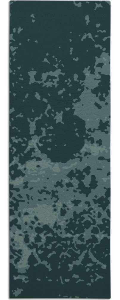 keats rug - item 1086320