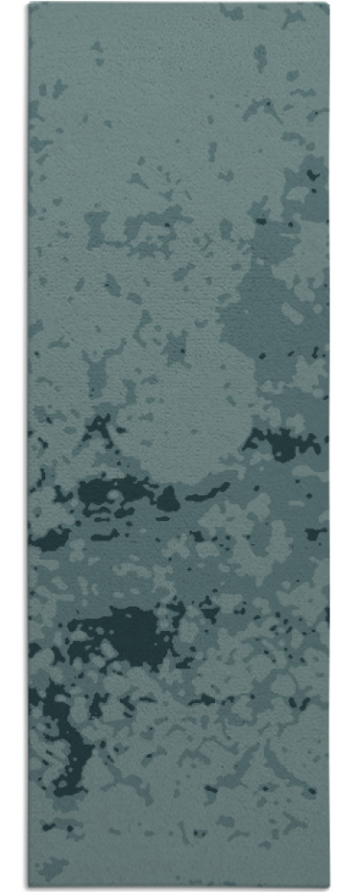 keats rug - item 1086321