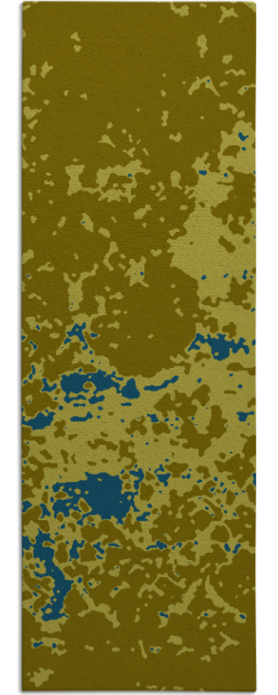 keats rug - item 1086322