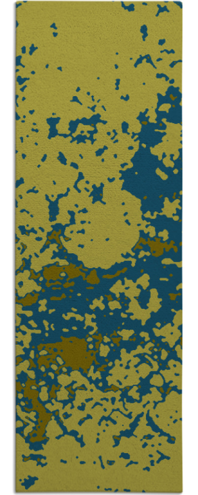 keats rug - item 1086325