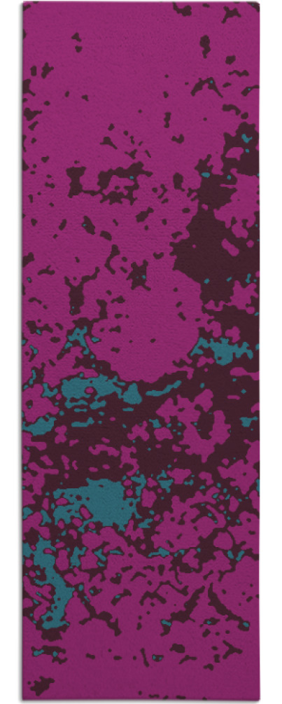 keats rug - item 1086326