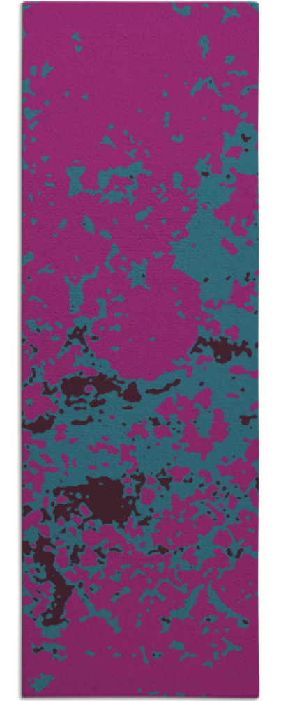 keats rug - item 1086328