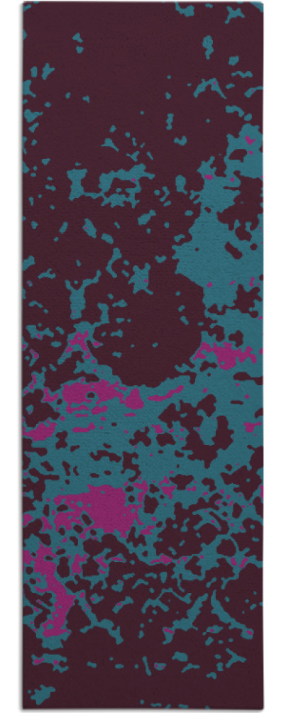 keats rug - item 1086329