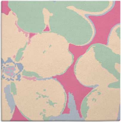 wanderoo rug - item 108633