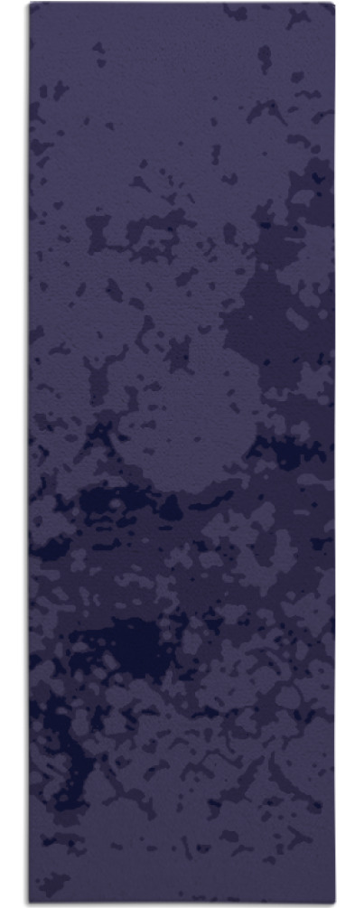 keats rug - item 1086330