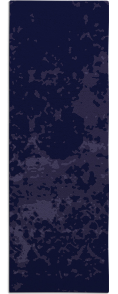 keats rug - item 1086331