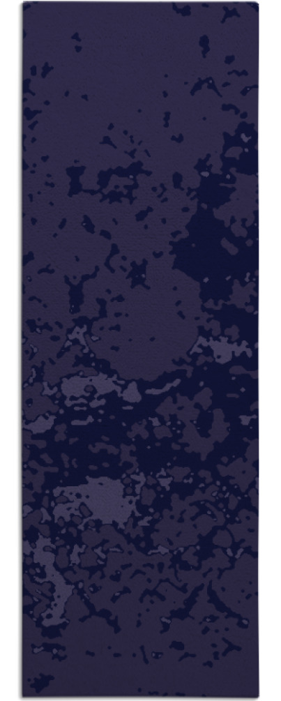 keats rug - item 1086333