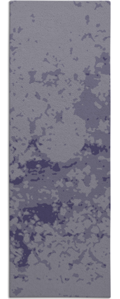 keats rug - item 1086335