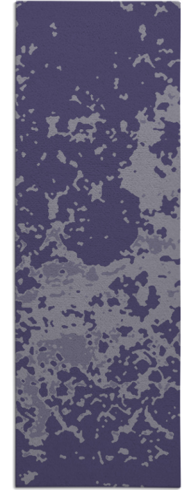 keats rug - item 1086336