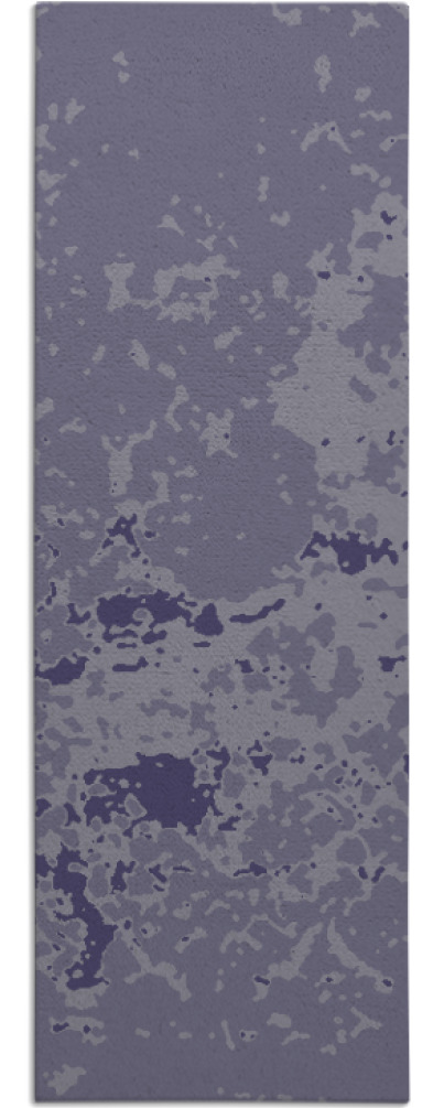 keats rug - item 1086337