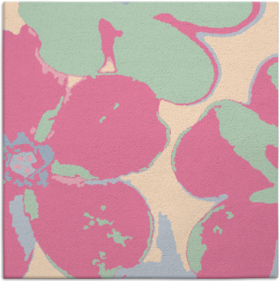 wanderoo rug - item 108634