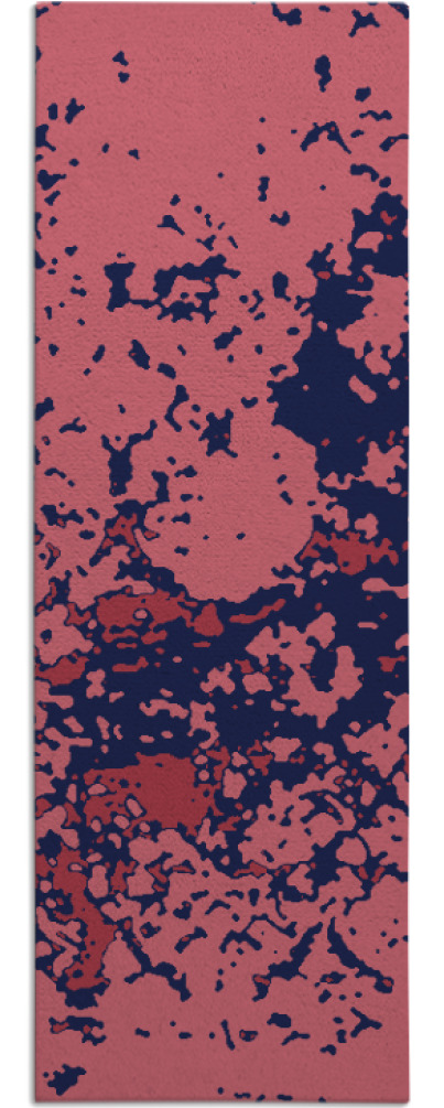 keats rug - item 1086340