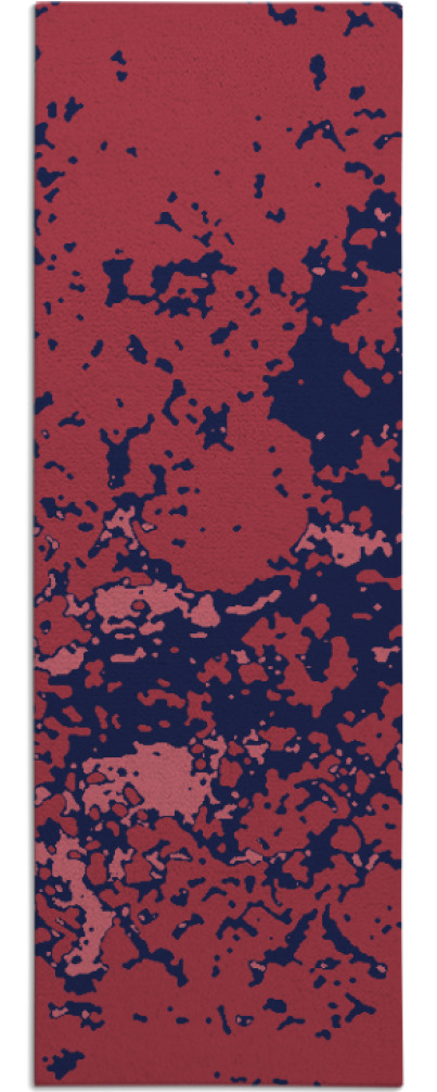 keats rug - item 1086341