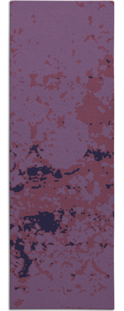 keats rug - item 1086342