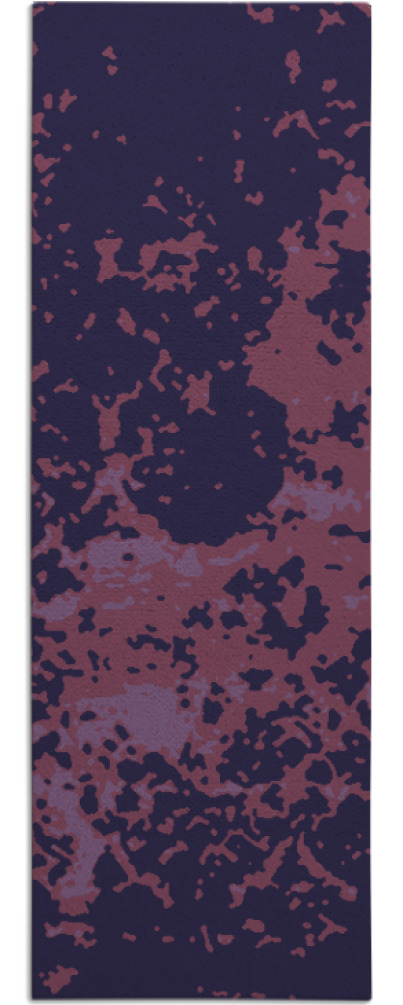 keats rug - item 1086343