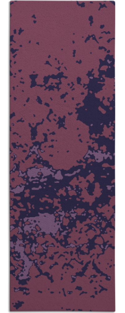 keats rug - item 1086345