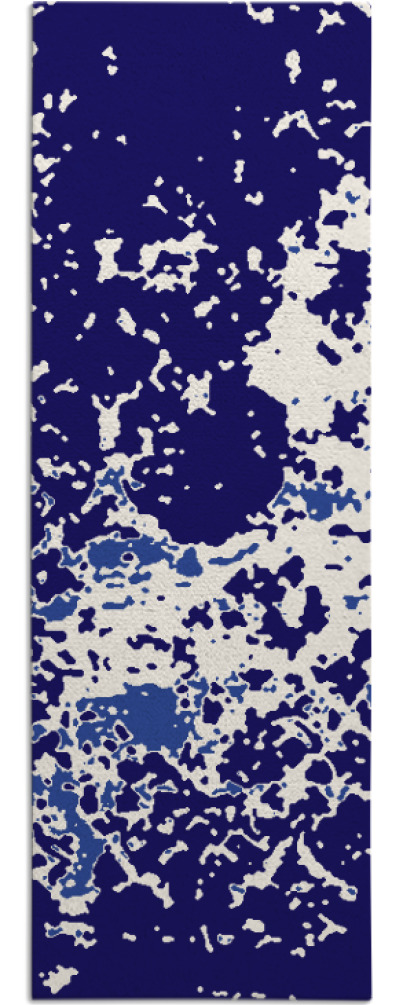 keats rug - item 1086346