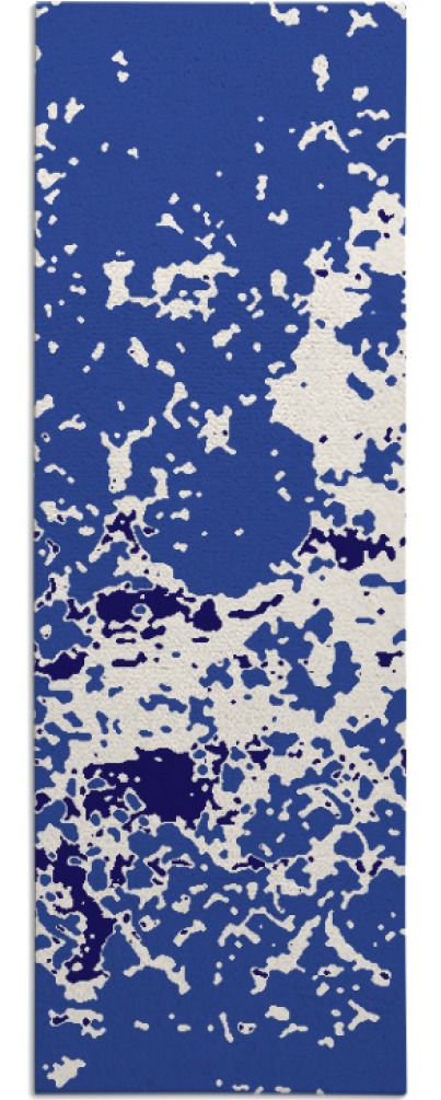 keats rug - item 1086347