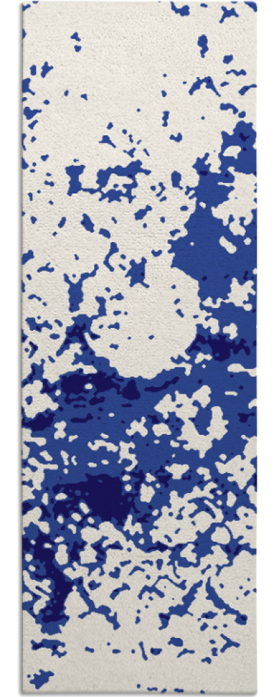 keats rug - item 1086349