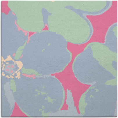 wanderoo rug - item 108635