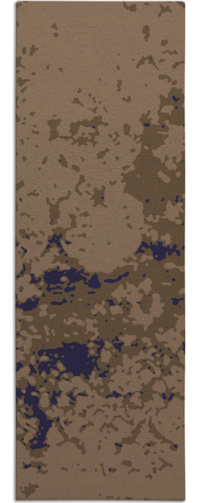 keats rug - item 1086350