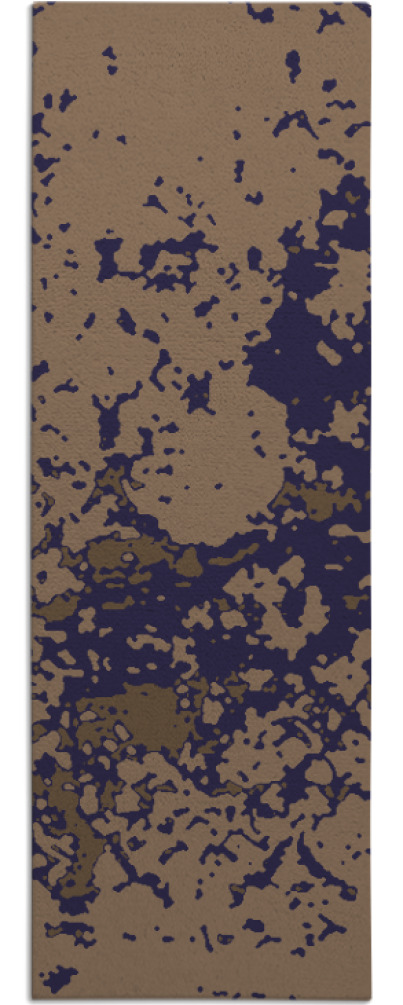 keats rug - item 1086352