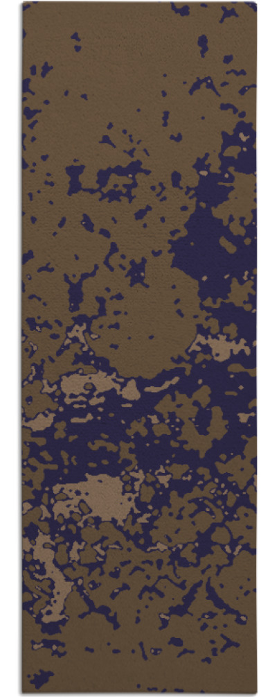 keats rug - item 1086353