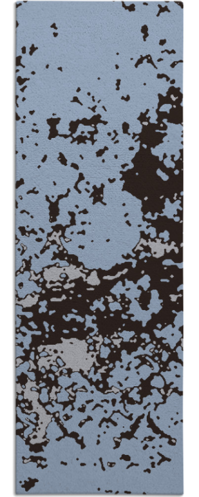 keats rug - item 1086354