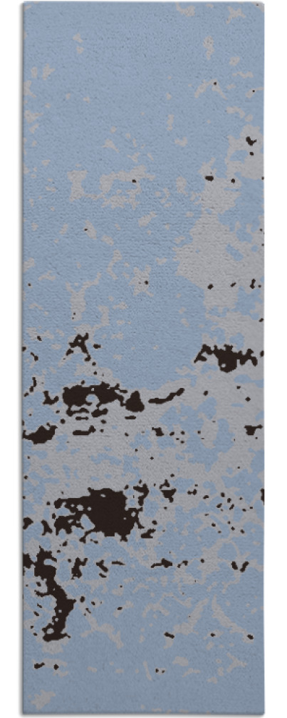 keats rug - item 1086356