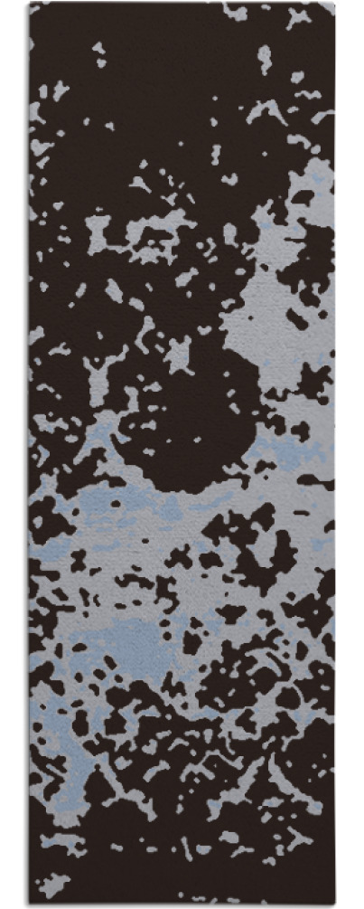 keats rug - item 1086357