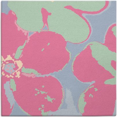 wanderoo rug - item 108636