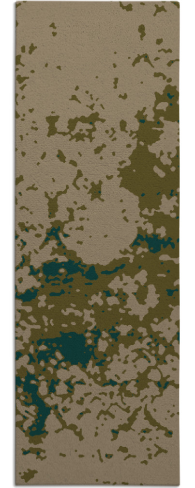 keats rug - item 1086360