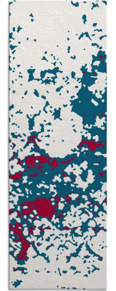 keats rug - item 1086362