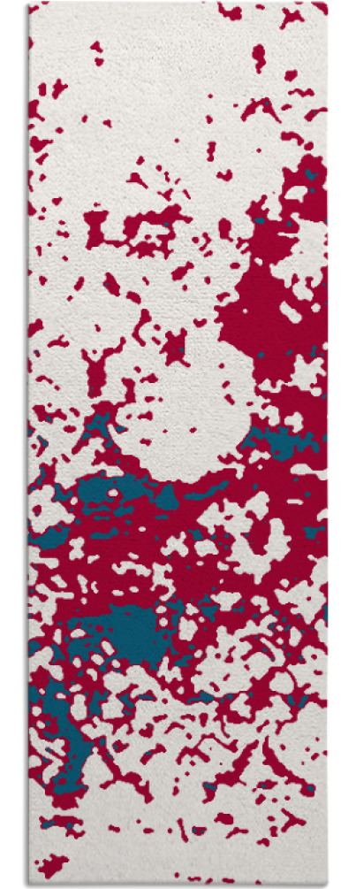 keats rug - item 1086364