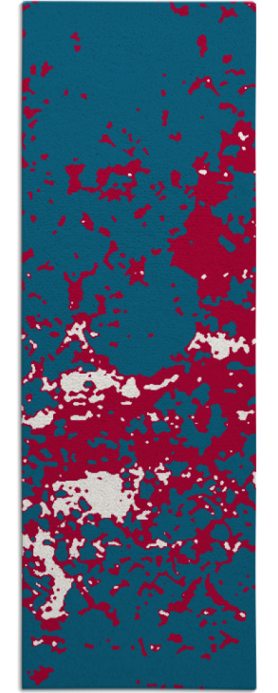 keats rug - item 1086365