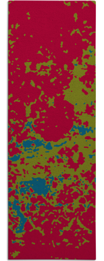 keats rug - item 1086366