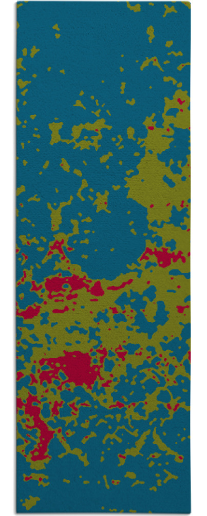 keats rug - item 1086367