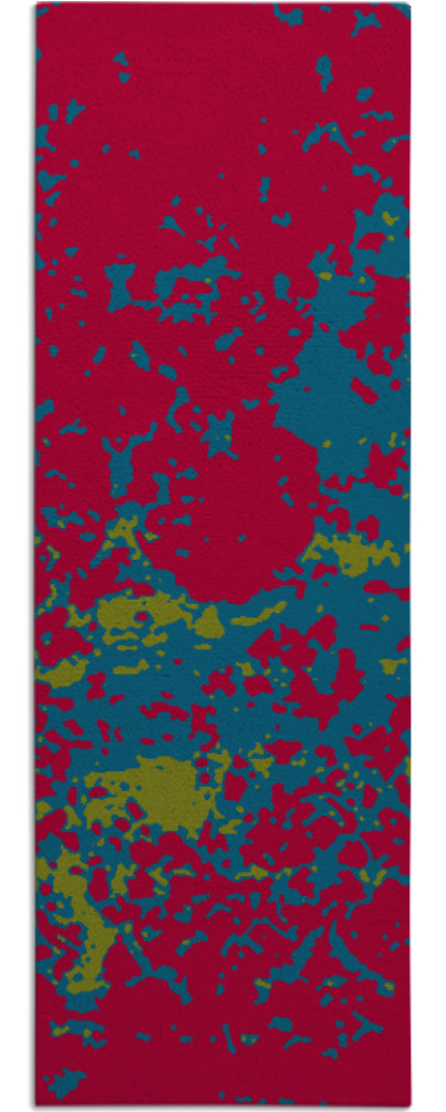 keats rug - item 1086368