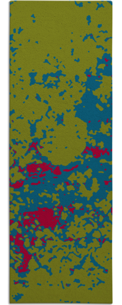 keats rug - item 1086369