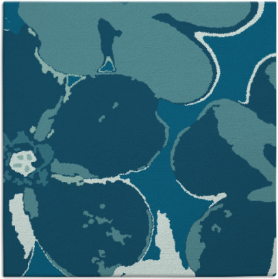 wanderoo rug - item 108637