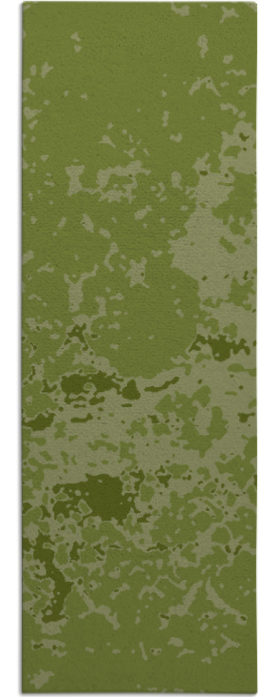 keats rug - item 1086370