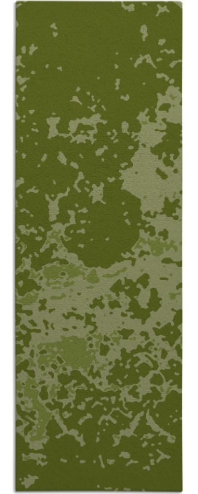 keats rug - item 1086371