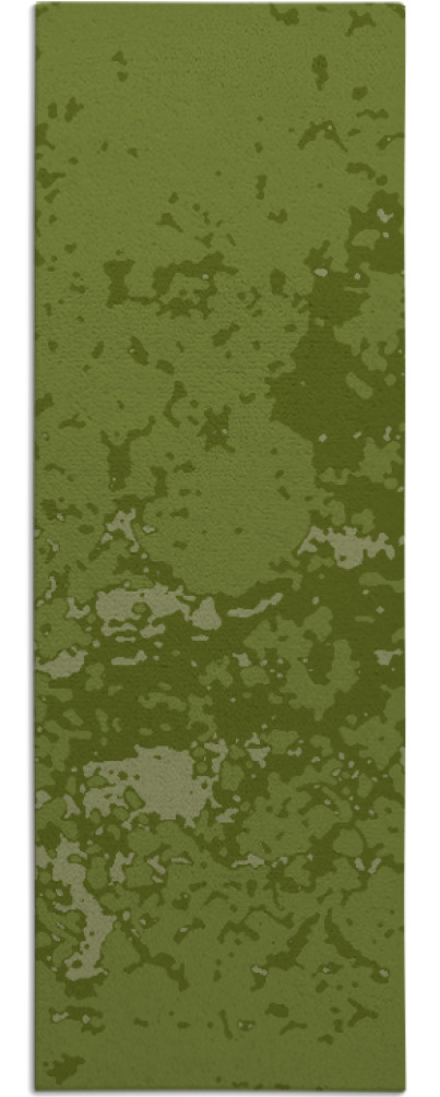 keats rug - item 1086372